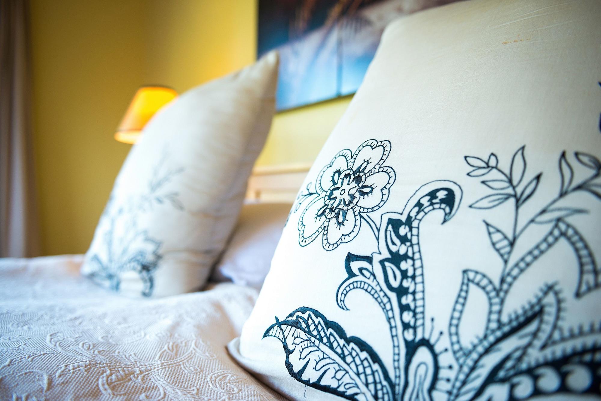 Hamurana Lodge Роторуа Экстерьер фото