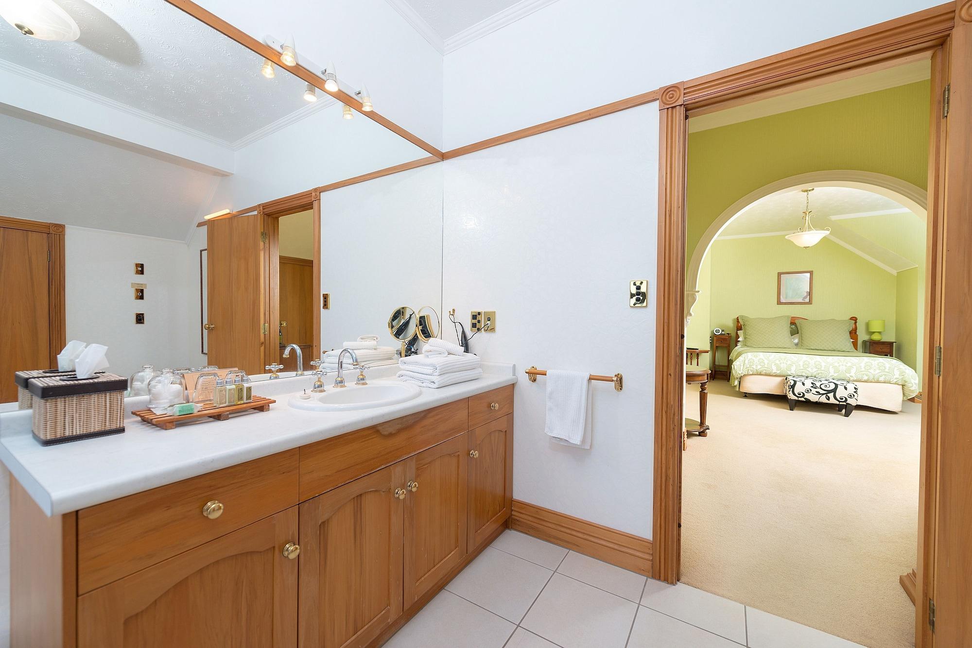Hamurana Lodge Роторуа Экстерьер фото