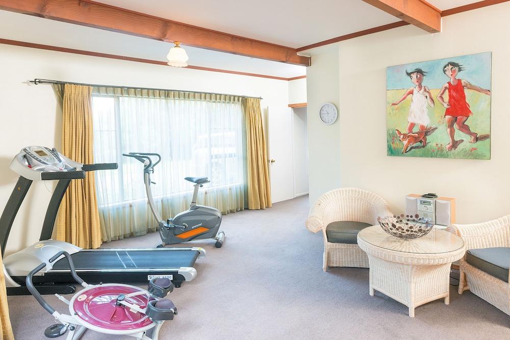 Hamurana Lodge Роторуа Экстерьер фото