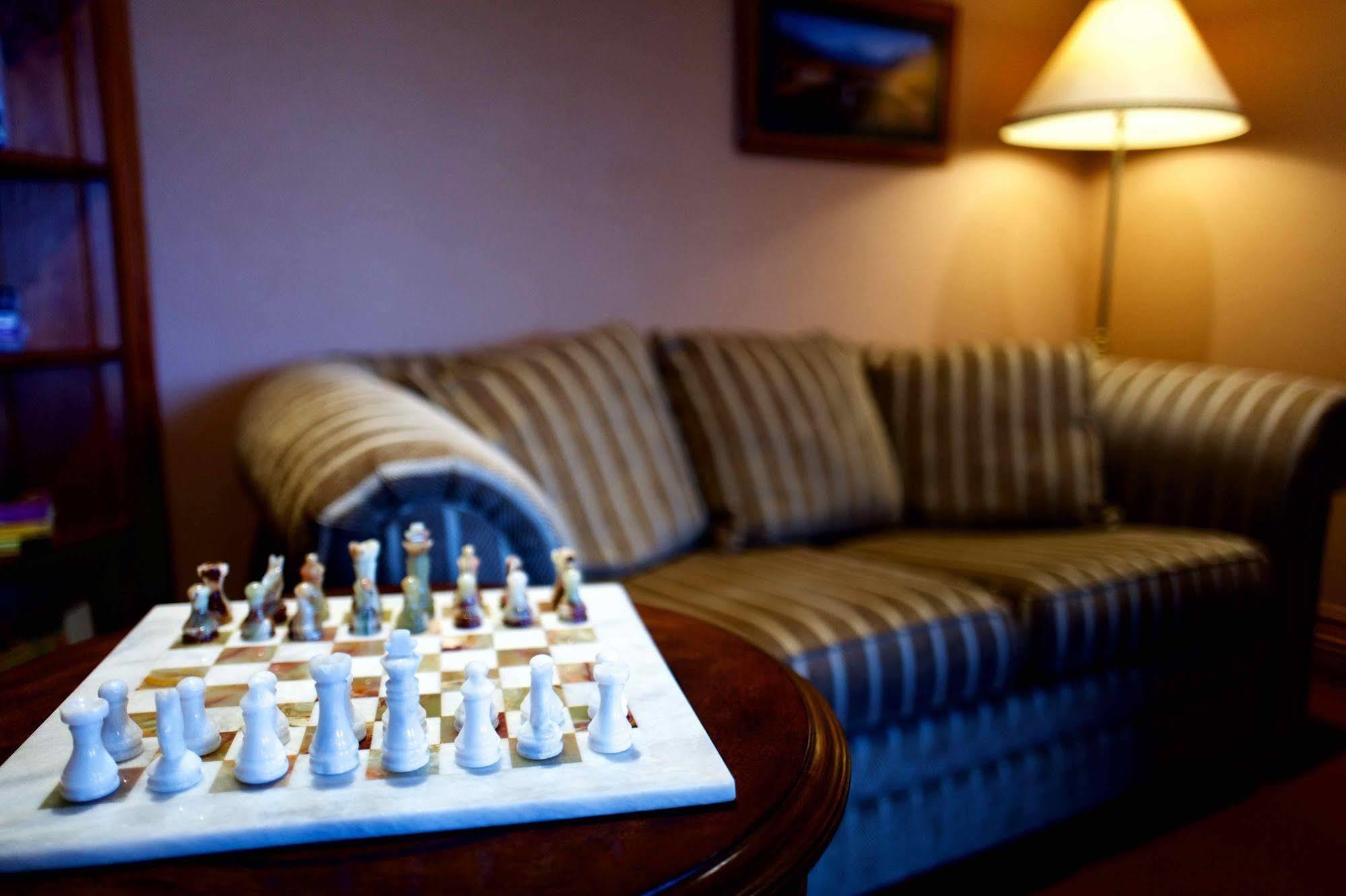 Hamurana Lodge Роторуа Экстерьер фото