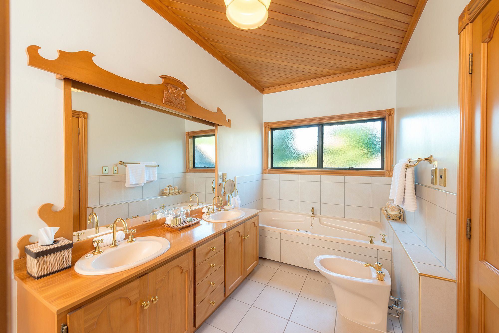 Hamurana Lodge Роторуа Экстерьер фото