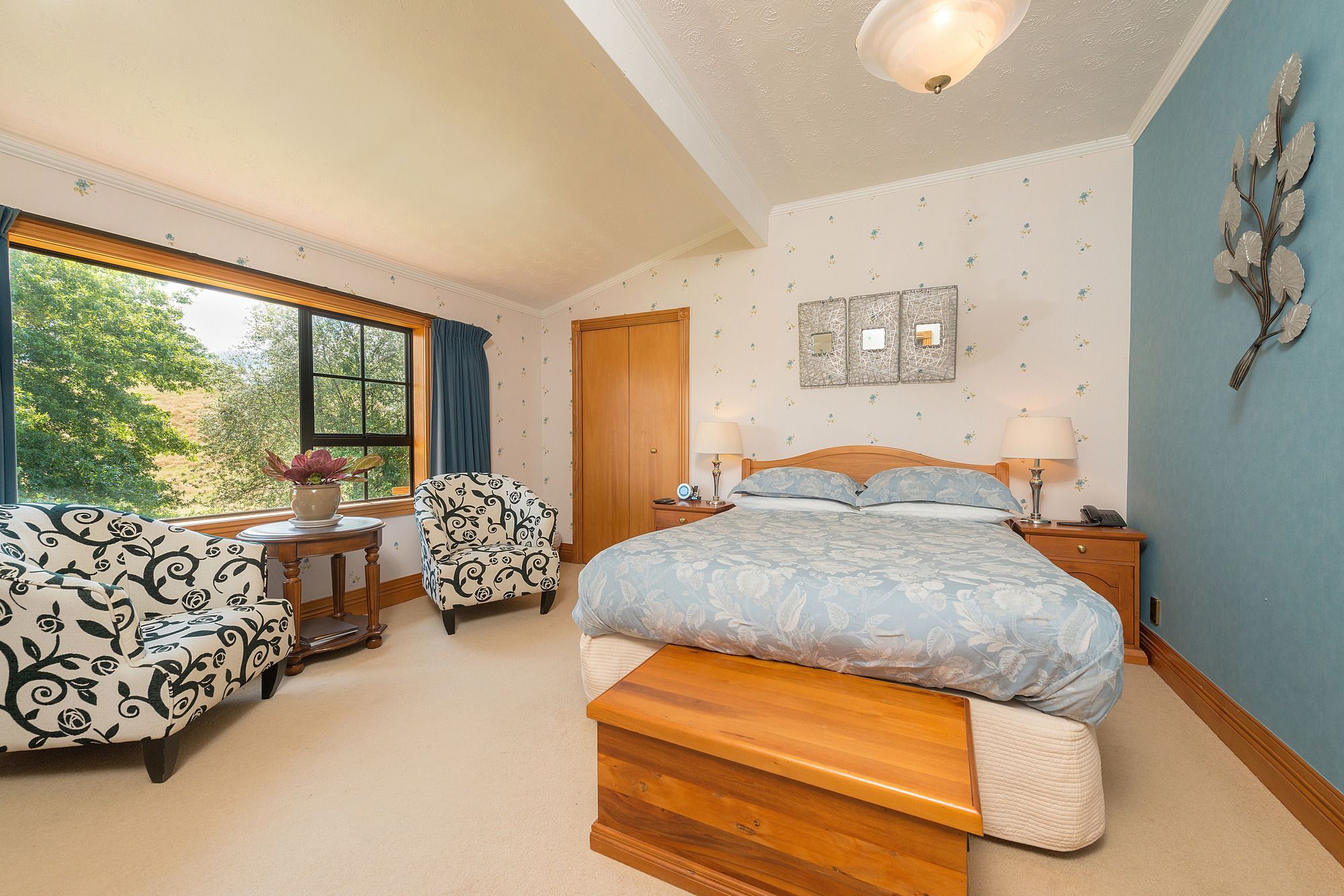 Hamurana Lodge Роторуа Экстерьер фото